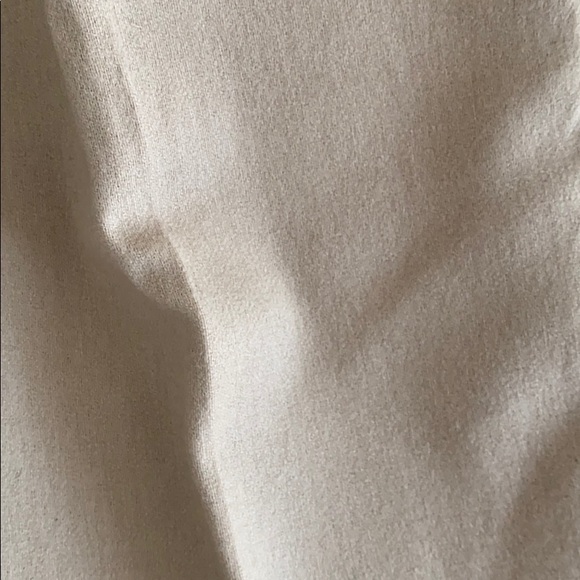 Gucci Light Wool Pants - Picture 3 of 7